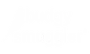 Budgy Smuggler France / Europe