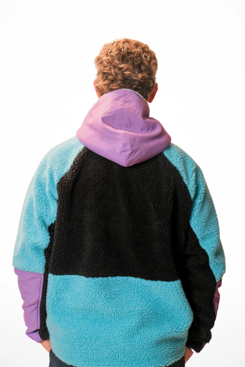 Image du produit 7
